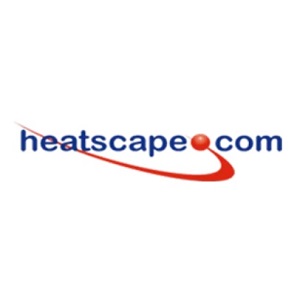New York, Business Partners, Heatscape
