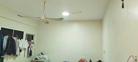 Dammam, Rooms for Rent, SAR 1000/month,  Single Bed Room With Small Hall And Separate Wash Room  And 2 Beds And 1 AC Available