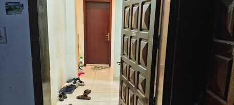 Dammam, Rooms for Rent, SAR 1000/month,  Single Bed Room With Small Hall And Separate Wash Room  And 2 Beds And 1 AC Available