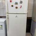SAR 950,  Samsung Refrigerator For Sale