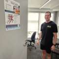 Telehealth Exercise Physiology In Australia | Strength Clinic