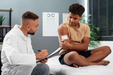 Boston, Medical, Testosterone Therapy Bradenton Florida Experts
