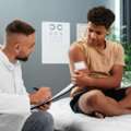 Testosterone Therapy Bradenton Florida Experts