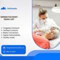 Dermatologist Email List