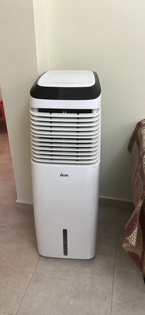 Sanad, Air Conditioners, BHD 65,  Air Cooler