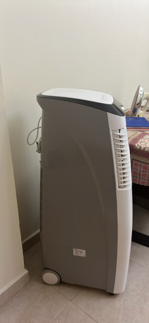 Sanad, Air Conditioners, BHD 65,  Air Cooler