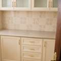 BHD 160/month, 3 BR, For Rent – Apartment In Aindar, Jidhafs Area.
