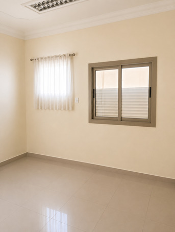 Jidhafs, Apartments, Flats, Houses & Villas, BHD 160/month,  3 BR,  For Rent &ndash; Apartment In Aindar, Jidhafs  Area.