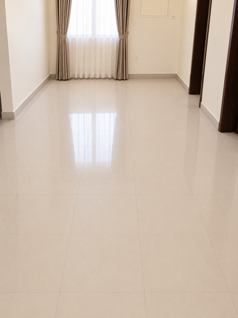 Jidhafs, Apartments, Flats, Houses & Villas, BHD 160/month,  3 BR,  For Rent &ndash; Apartment In Aindar, Jidhafs  Area.