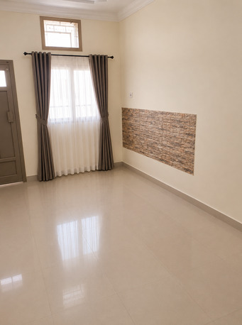 Jidhafs, Apartments, Flats, Houses & Villas, BHD 160/month,  3 BR,  For Rent &ndash; Apartment In Aindar, Jidhafs  Area.