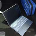 SAR 2499,  Like New Oneplus Pad 3 512GB With Keyboard