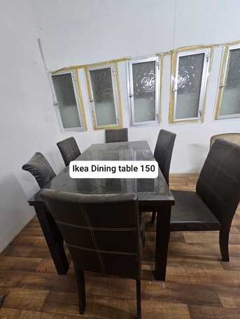 Al Shemaysi, Furniture, SAR 1250,  Household Items For Sale (2 Bedroom )
