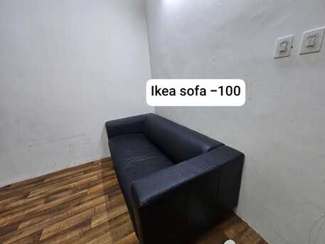 Al Shemaysi, Furniture, SAR 1250,  Household Items For Sale (2 Bedroom )