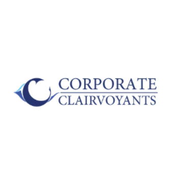Mumbai, Business, Professional Business Consulting Services Online