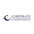 Professional Business Consulting Services Online
