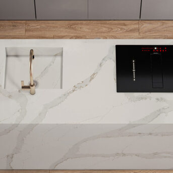 New York, Materials, Premium Countertop Supplier Hinsdale For Elegant Home Designs