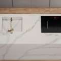 Premium Countertop Supplier Hinsdale For Elegant Home Designs