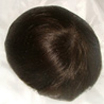 New York, Fashion & Design, Affordable Custom Color Matched Hair Systems For Daily Wear