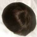 Affordable Custom Color Matched Hair Systems For Daily Wear