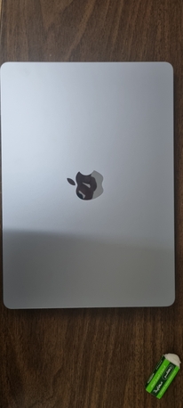 Riyadh, Computers, SAR 3900,  Mac Book Air M4