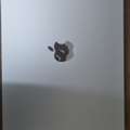 SAR 3900,  Mac Book Air M4