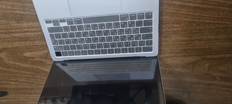 Riyadh, Computers, SAR 3900,  Mac Book Air M4