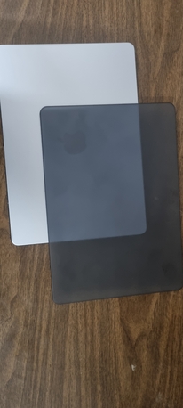 Riyadh, Computers, SAR 3900,  Mac Book Air M4