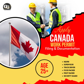 Birmingham, Travel, Global Gateway Ltd: Europe, South America, & Asia Tour Packages + Student Visa Services