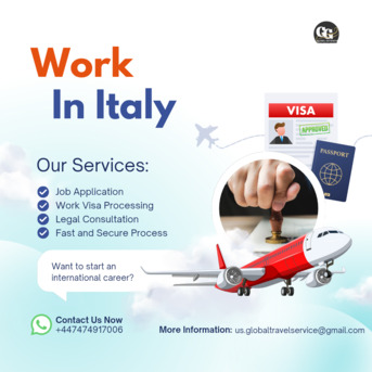 Birmingham, Travel, Global Gateway Ltd: Europe, South America, & Asia Tour Packages + Student Visa Services