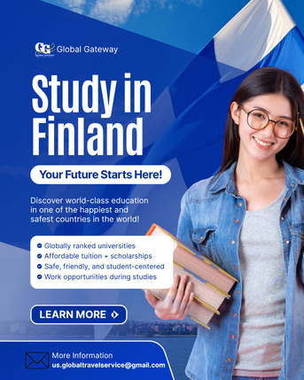 Birmingham, Travel, Global Gateway Ltd: Europe, South America, & Asia Tour Packages + Student Visa Services