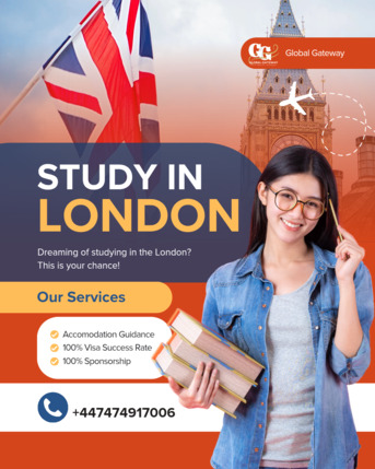 Birmingham, Travel, Global Gateway Ltd: Europe, South America, & Asia Tour Packages + Student Visa Services