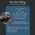 *IMMEDIATE HIRING - WELDER FOR HEAVY VECHILES- FROM INDIA*
