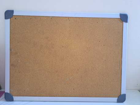 Manama, Household Items, BHD 5,  HOUSE HOLD ITEMS