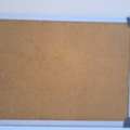 BHD 5,  HOUSE HOLD ITEMS