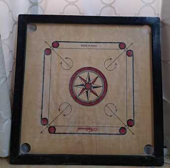 Manama, Household Items, BHD 5,  HOUSE HOLD ITEMS