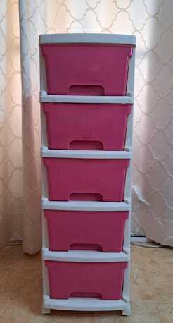 Manama, Household Items, BHD 5,  HOUSE HOLD ITEMS