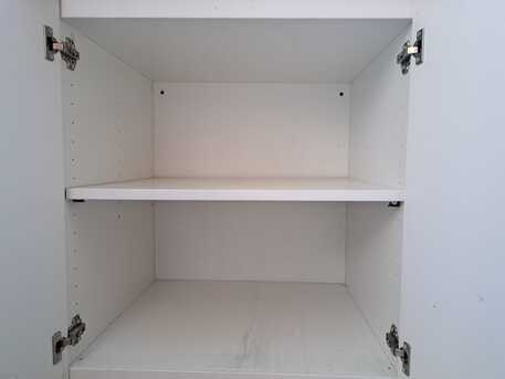 Manama, Household Items, BHD 5,  HOUSE HOLD ITEMS