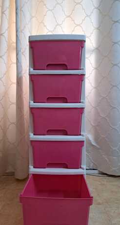 Manama, Household Items, BHD 5,  HOUSE HOLD ITEMS