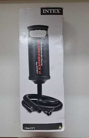 Manama, Household Items, BHD 5,  HOUSE HOLD ITEMS