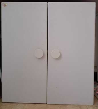 Manama, Household Items, BHD 5,  HOUSE HOLD ITEMS