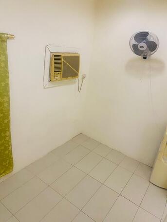 Manama, Rooms for Rent, BHD 75/month,  Room For Rent 75 Bd