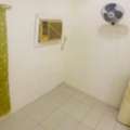 BHD 75/month,  Room For Rent 75 Bd