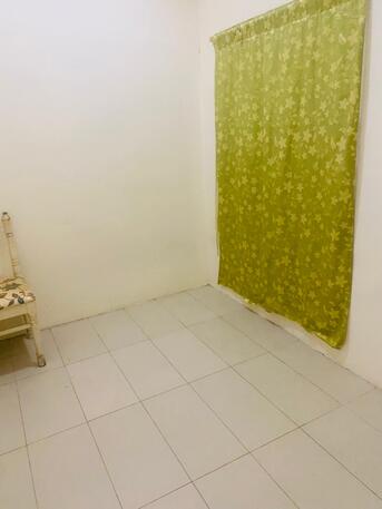 Manama, Rooms for Rent, BHD 75/month,  Room For Rent 75 Bd