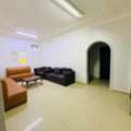 SAR 2900/month,  Furnished,  2 BR,  200 Sq. Meter,  Fully Furnished Family Flat For Rent