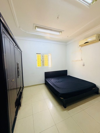Al Mounsiyah, Apartments, Flats, Houses & Villas, SAR 2900/month,  Furnished,  2 BR,  200 Sq. Meter,  Fully Furnished Family Flat For Rent