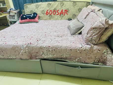 Khobar, Furniture, SAR 1000,  Household Furniture