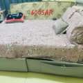 SAR 1000,  Household Furniture