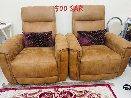 Khobar, Furniture, SAR 1000,  Household Furniture