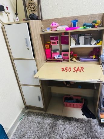 Khobar, Furniture, SAR 1000,  Household Furniture