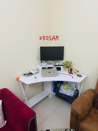 Khobar, Furniture, SAR 1000,  Household Furniture